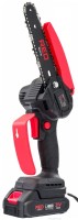 Фото - Пила RED TECHNIC RTMPA0064