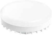 Фото - Лампочка Feron LB-153 7W 4000K GX53