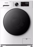 Фото - Стиральная машина Prime Technics PWF 71279 DIV белый