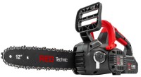 Фото - Пила RED TECHNIC RTPAK0124