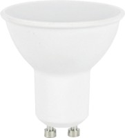 Фото - Лампочка Feron LB-216 8W 4000K GU10