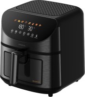 Фритюрница Deerma Air Fryer KZ150