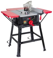 Фото - Пила RED TECHNIC RTPSD0081