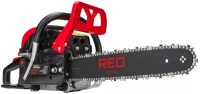 Фото - Пила RED TECHNIC RTPSP0035