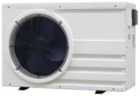 Фото - Тепловой насос Fairland THP13L 13 кВт