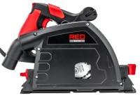 Фото - Пила RED TECHNIC RTPZ0129