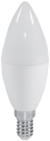 Фото - Лампочка Feron LB-207 9W 2700K E14