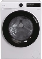 Фото - Стиральная машина Candy ProWash 500 BR 47SBL8-S белый