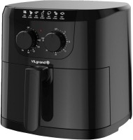 Фото - Мультипечь ViLgrand VAF5015M