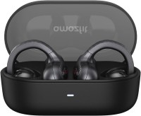 Фото - Наушники Amazfit Up