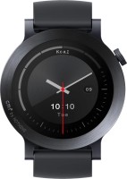 Смарт часы CMF Watch 3 Pro