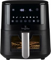 Фото - Мультипечь Berlinger Haus Black Rose BH-9488