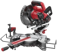 Фото - Пила Skil 3590 AA