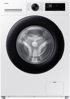 Фото - Стиральная машина Samsung WW90DG5G34AELE белый