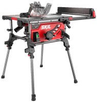 Фото - Пила Skil 1340 AA