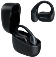Фото - Наушники Panasonic RB-F10