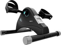 Фото - Велотренажер Cecotec DrumFit Cycle Compact Pro