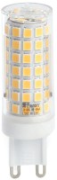 Фото - Лампочка Feron LB-434 6W 4000K G9