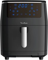 Фото - Фритюрница Moulinex Fry Grill&Steam AL201810