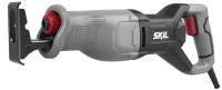 Фото - Пила Skil 4920 AA