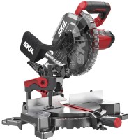 Фото - Пила Skil 1305 AA