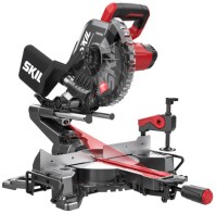 Фото - Пила Skil 1310 AA