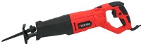 Фото - Пила Vertex VSZ850