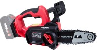 Фото - Пила Worcraft CGC-S20LiB