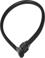Фото - Велозамок / блокиратор OnGuard Lightweight LCK-50-26