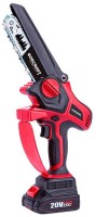 Фото - Пила Worcraft CHS-S20LiBPM