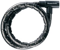 Фото - Велозамок / блокиратор Master Lock 8115EURDPS