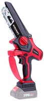 Фото - Пила Worcraft CHS-S20LiBP