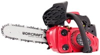 Фото - Пила Worcraft GCS26-10