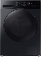 Фото - Стиральная машина Samsung WD90DG5G34BBLE черный