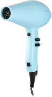 Фото - Фен Labor Pro W008C
