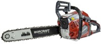 Фото - Пила Worcraft GCS52-20D