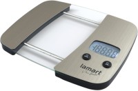 Фото - Весы Lamart Equal