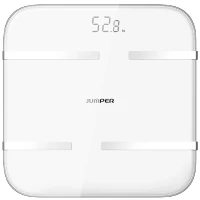 Фото - Весы Jumper JPD-BFS200A
