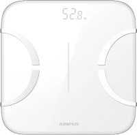Фото - Весы Jumper JPD-BFS200B