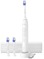 Фото - Электрическая зубная щетка Philips Sonicare 6100 Series HX7400/02