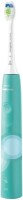 Фото - Электрическая зубная щетка Philips Sonicare 4100 Series HX3689/43