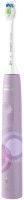 Фото - Электрическая зубная щетка Philips Sonicare 4100 Series HX3689/44