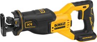 Фото - Пила DeWALT DCS3822P2