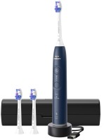 Фото - Электрическая зубная щетка Philips Sonicare 6100 Series HX7403/01