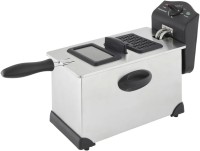 Фото - Фритюрница Morphy Richards 482000