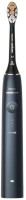 Фото - Электрическая зубная щетка Philips Sonicare DiamondClean Prestige 9900 HX9992/45