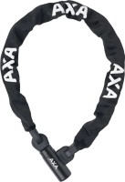 Фото - Велозамок / блокиратор AXA Linq City 100