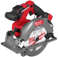 Фото - Пила Milwaukee M18 FCS552-0