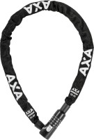Фото - Велозамок / блокиратор AXA Absolute C5-90