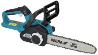 Фото - Пила Dedra DED7183